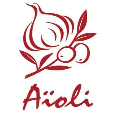 🔔 Est. 1994 🥃 Craft cocktails 🍽 In the farm to fork capital 🍷 Vino from across the globe 🐦Use #aiolibodega to be featured