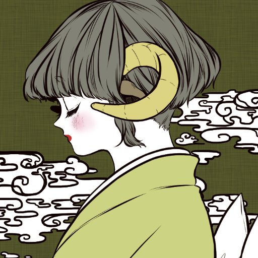 Miyabayimさんのプロフィール画像