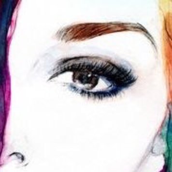 bibibijuarez's profile picture. Fan