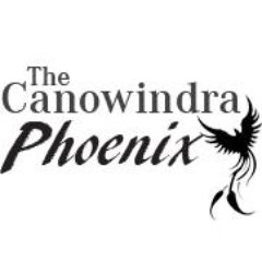 An award winning local newspaper in Canowindra NSW Australia, published weekly!
