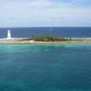 Ginneriam Van Bush - @ChaiHo - Twitter