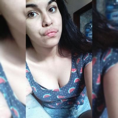 MICAELAELIAS12's profile picture. Hola💘