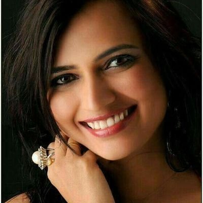 archanadange10's profile picture. 