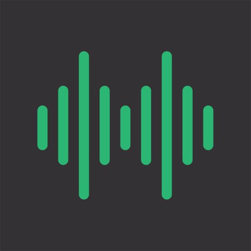 callroom_co's profile picture. Rock-solid conference calls.