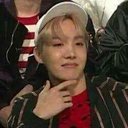 NCT Lover - @RichardWiller26 - Twitter