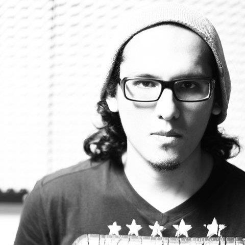 josechick's profile picture. CEO at Dream House Music https://t.co/QKEY4a5GA7