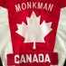 Shane Monkman (@smonkman) Twitter profile photo Shane Monkman (@smonkman) Twitter profile photo