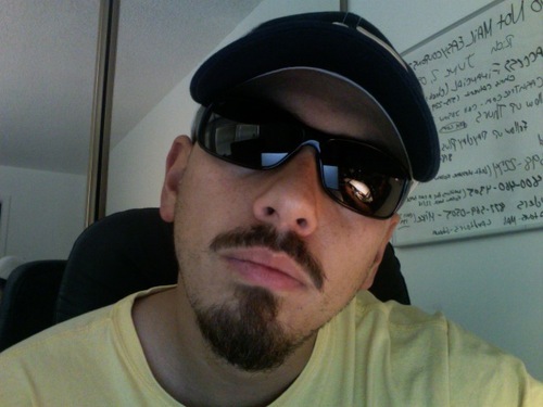 MaxMktgGuru's profile picture. CEO, Entrepreneur, Affiliate Marketing, Social Media, SEM, SEO, Web Design, Email Marketing, Wine, Cars, Money & More!