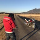高田 翔平 (@006524033) Twitter