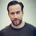 Justin Benson (@justinhbenson) Twitter profile photo Justin Benson (@justinhbenson) Twitter profile photo