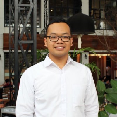 randapraduta's profile picture. yang Abadi Hanyalah Ketulusan dan Keikhlasan..