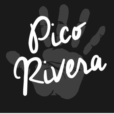 Everything Pico! Best Eats, Best Drinks, Best Events All Here! #PicoRiveraCA #HiPicoRivera #HiPicoRiveraCA