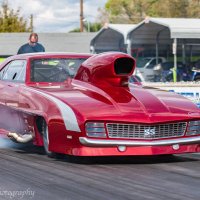 Kyle Christ (@kylechrist3) 's Twitter Profile