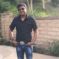 Chhandak Basu, Ph.D. (@chhandakbasu) 's Twitter Profile