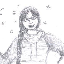 Kiralyさんのプロフィール画像