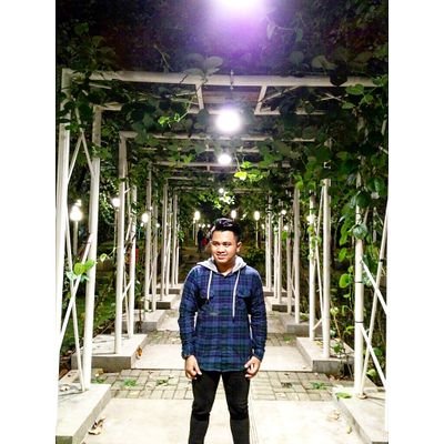 || WA. : 0857849268** ||
LINE : nikko.wida ||
IG : nikko.wida ||
NGW - MLG ||
I will never take a step back and i will never go back ||