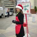 chrystelle - @Tabatha_Scott - Twitter