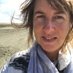 diane blomfield (@dianeblomfield1) Twitter profile photo diane blomfield (@dianeblomfield1) Twitter profile photo