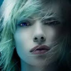 Visit my site https://t.co/dVhJsCO4Hj
Best site to watch movies online for FREE