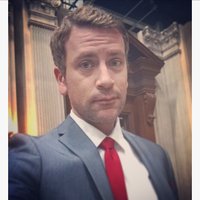 Corey Landis (@coreylandis) 's Twitter Profile Photo Corey Landis (@coreylandis) 's Twitter Profile Photo