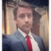 Corey Landis (@coreylandis) Twitter profile photo Corey Landis (@coreylandis) Twitter profile photo
