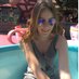 emma harley (@3mmaharley) Twitter profile photo emma harley (@3mmaharley) Twitter profile photo