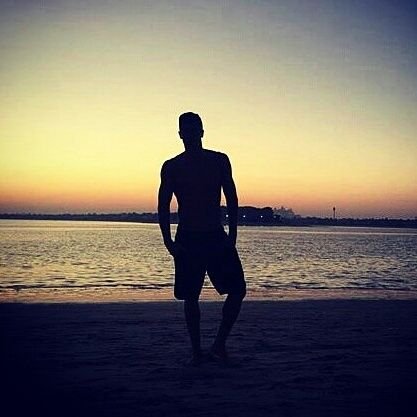 CristyNoyax's profile picture. GOOD LUCK