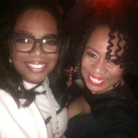 Lisa Durden (@lisardurden) 's Twitter Profile Photo Lisa Durden (@lisardurden) 's Twitter Profile Photo