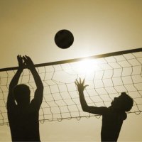 Voleybol Defteri (@voleyboldefteri) 's Twitter Profile Photo