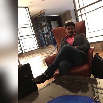 Prasannaks13's profile picture. 