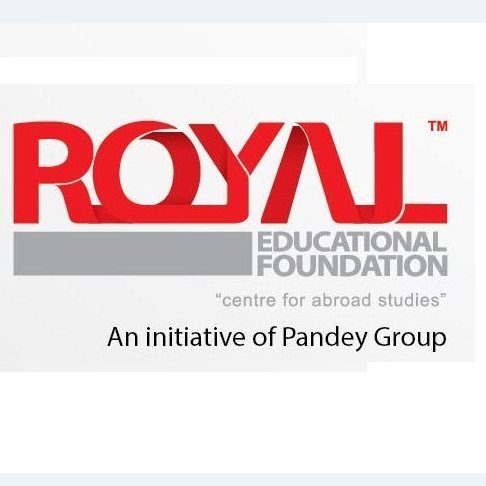 Established in 2003, ROYAL (Royal Educational Foundation) is one of the leading registered study-abroad centers (for US, Australia, Canada and NZ ) in Nepal.