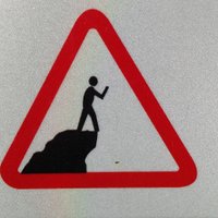 Clare Warren (@geologyclare) 's Twitter Profile