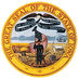 Awesome Iowans (@askaniowan) Twitter profile photo Awesome Iowans (@askaniowan) Twitter profile photo