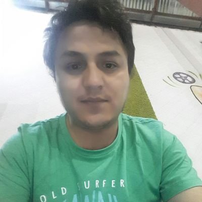 Andymat2627Y's profile picture. LAS COSAS PASAN SIEMPRE POR ALGUNA RAZON...