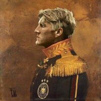 #نواف_الجهني (@nawafaljuhani13) Twitter profile photo