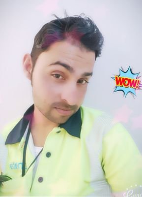 33cfffce494c4f6's profile picture. saadi Khan