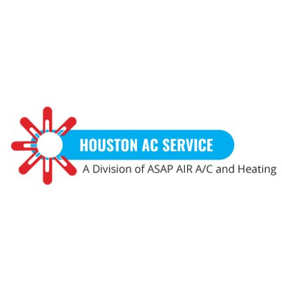 We offer repair, preventative maintenance and new install services for  all your air conditioning, heating and refrigeration needs.