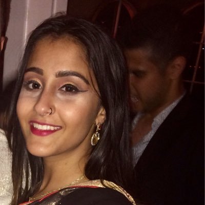 Niralsss's profile picture. Hello | IG: niralis95 | MSU '17