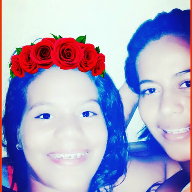 Pasarla bien con la persona que quiero y mis familiares hoy estamos mañana no sabemos por eso difrutemos cada segundo de nuestra vida