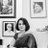 Namita Bhandare