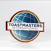 Toastmasters Kenya (@toastmasterske) 's Twitter Profile