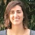 Monica Olcina (@olcina_mm) Twitter profile photo Monica Olcina (@olcina_mm) Twitter profile photo