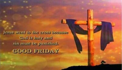 AmritPeter's profile picture. 