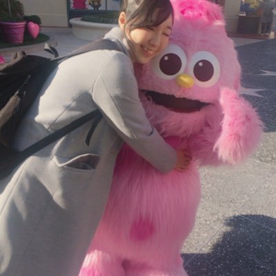 大学垢¦🌸東海大学 観光学部 湘南キャンパス¦本垢→@mh_ty0521←FOLLOW ME!!こっちたくさん使います