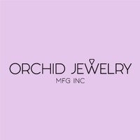 Orchid(@orchidjewelryny) 's Twitter Profile Photo