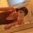 TahliaNimmo's profile image