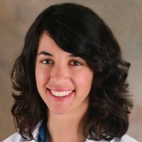 Meredith Niess (@drnermal) 's Twitter Profile