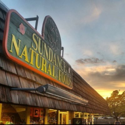 Traditional #NaturalFood Store 🌞Individuals Nourishing Community Nourishing Individuals since 1971🌞
