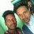 Vijay kumar Parasd