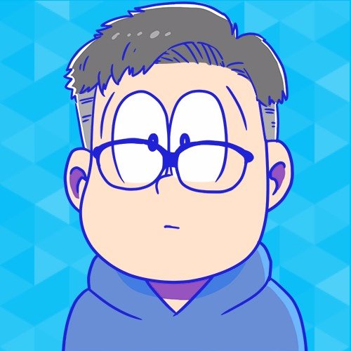 ケンケン a.k.a Nico